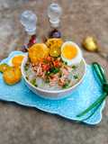 Soto Banjar