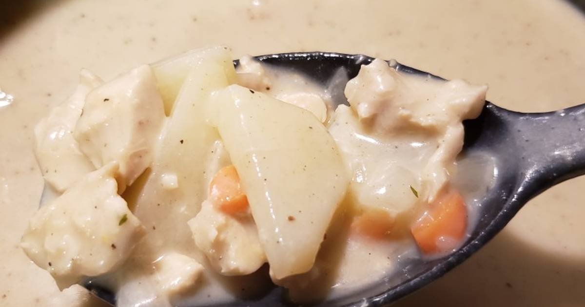 136 easy and tasty boneless skinless chicken breast and potatoes