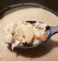 Easy Ways Make Recipes Creamy Chicken and Potato Soup the  Makes Drooling Really Delicious.