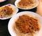 Hình ảnh Spaghetti Bolognese 
 Mỳ Ý Sốt Bò Băm ???