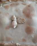 Pascualina