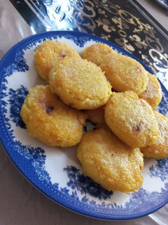 عکسی از دستور کبه لبنانی
