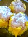 ขนมจีบปู