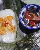 Bánh Nậm Đà Nẵng