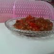 Sambal kemiri