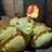 Empanadas criollas con masa casera