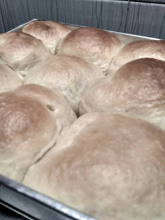 Foto resep Roti sobek