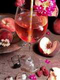 Bellini rinfrescante