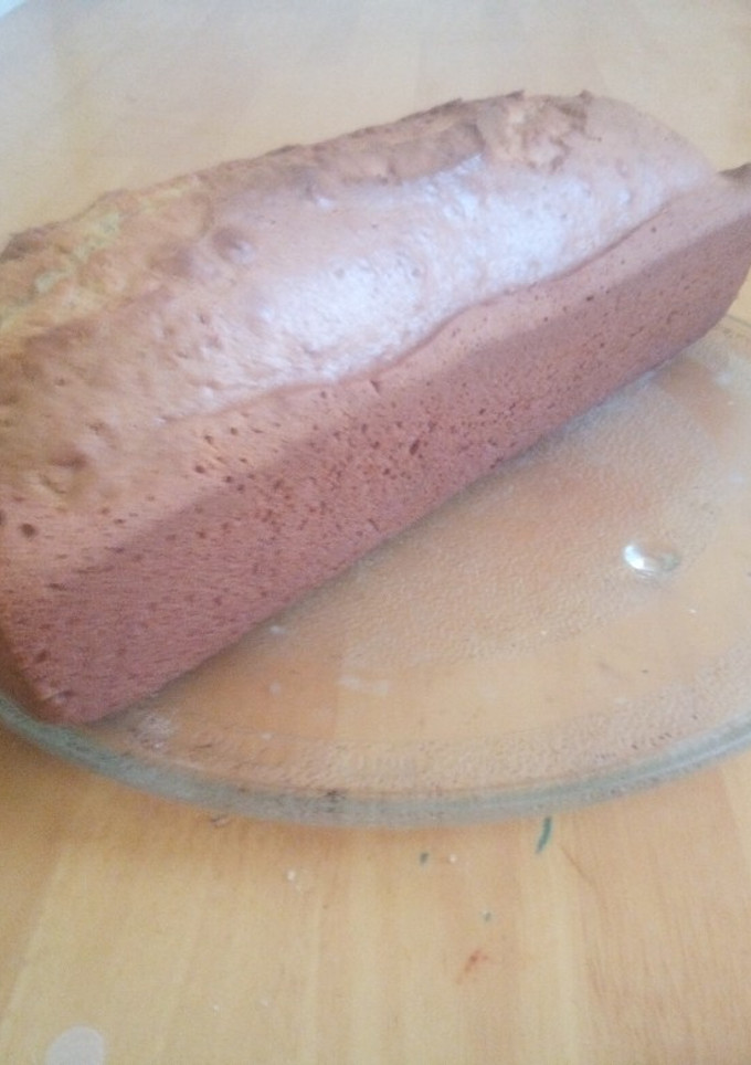 صورة لوصفة الكيك 🥧🍪 لقهوة المساء ☕ بمقادير مضبوطة 👌👌