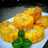 Jagung mentega