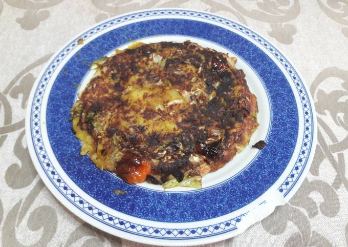 download vegan bubble and squeak recipe download vegan bubble and squeak recipe