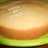 Bolu tape lembut 3 telur