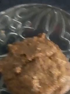 பருப்பு துவையல் செய்முறை முக்கிய புகைப்படம்