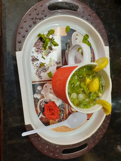 Vigin mojito🍋🥦🍹 செய்முறை முக்கிய புகைப்படம்