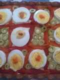 Ensaladilla rusa