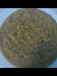 Foto resep Bolu Pisang Kukus Enak, Simple&Anti Gagal (no mixer)