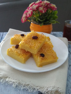 Foto resep Prol Tape
