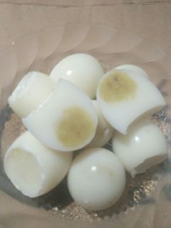 Foto resep Puding Telur