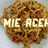 Mie Aceh