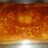 Flan de queso y sobaos sin horno
