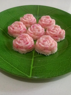 Foto resep Sengkulun