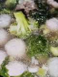 Bakso Daging