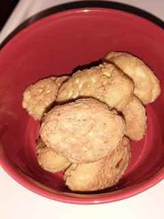 Foto resep Tahu Telur Goreng Kriuk