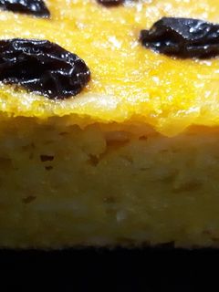 Foto resep Prol Labu kuning