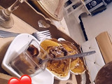 بان كيك