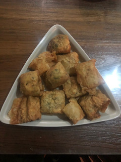 Foto resep Martabak Telor Daging