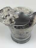 Mousse de Oreo