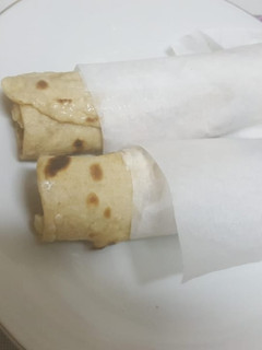 கோதுமை மாவு சிக்கன் சன்விட்ச் செய்முறை முக்கிய புகைப்படம்