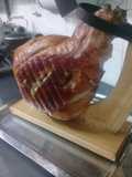 Pernil