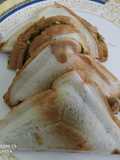 Sandwich