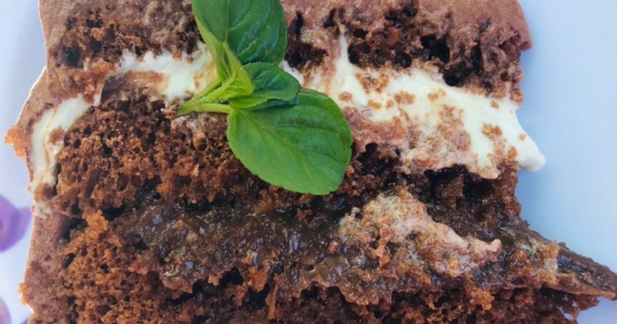 Relleno de menta para chocolates 57 recetas caseras Cookpad