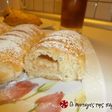 Creme de parisienne