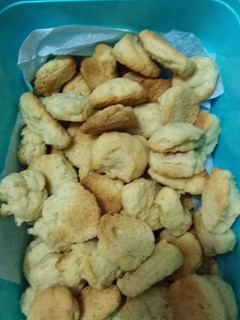 Una foto de Galletas mantequilla