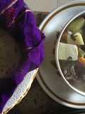 Caldo de res