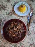 456. Daging Bumbu Bancir