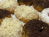 Donat jadul