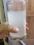 Ginger Beer (เบียร์ขิง) ไม่ใช้ยีสต์