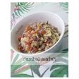 Sambal matah