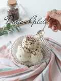 Durian Gelato