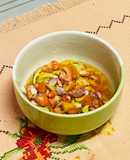 434. Sambal Dabu-Dabu