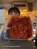 Mexican Chorizo