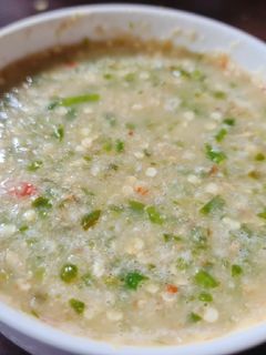 รูปของ น้ำจิ้มซีฟู้ดตุ๊บตั๊บ