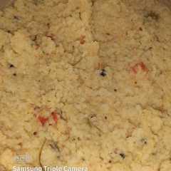 Pongal রেসিপির প্রধান ছবি