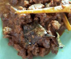 Fresh Memasak Semur daging empuk Gurih Mantul Fresh Memasak Semur daging empuk Gurih Mantul