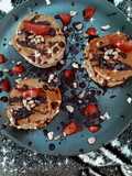 بان كيك🥞