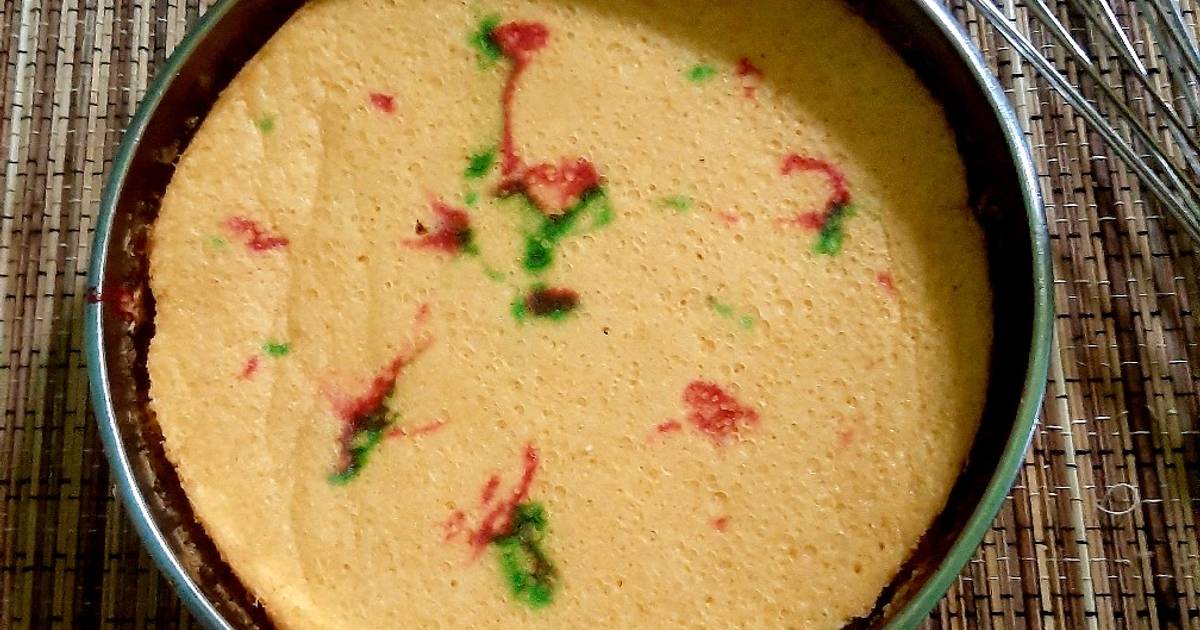 1.179 resep cake keto enak dan sederhana ala rumahan - Cookpad